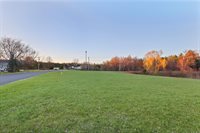 Lot 31 Westport Drive, Port Edwards, WI 54469