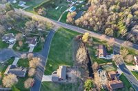 Lot 31 Westport Drive, Port Edwards, WI 54469