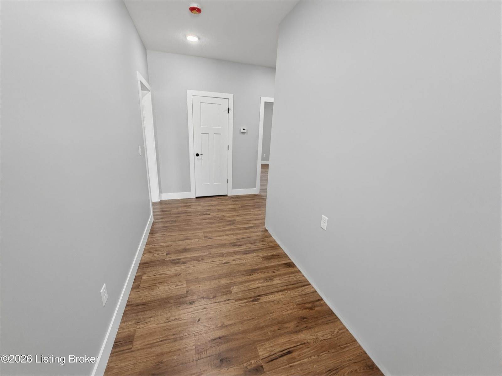 26 Robert Allen Ln, Brandenburg, KY 40108