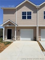 1546 Cypress Cove NW, Corydon, IN 47112