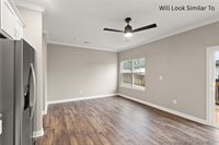 1546 Cypress Cove NW, Corydon, IN 47112