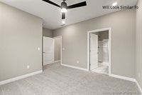 1544 Cypress Cove NW, Corydon, IN 47112