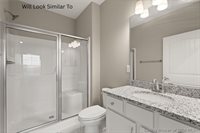 1579 Cypress Cove NW, Corydon, IN 47112