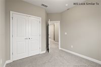 1579 Cypress Cove NW, Corydon, IN 47112
