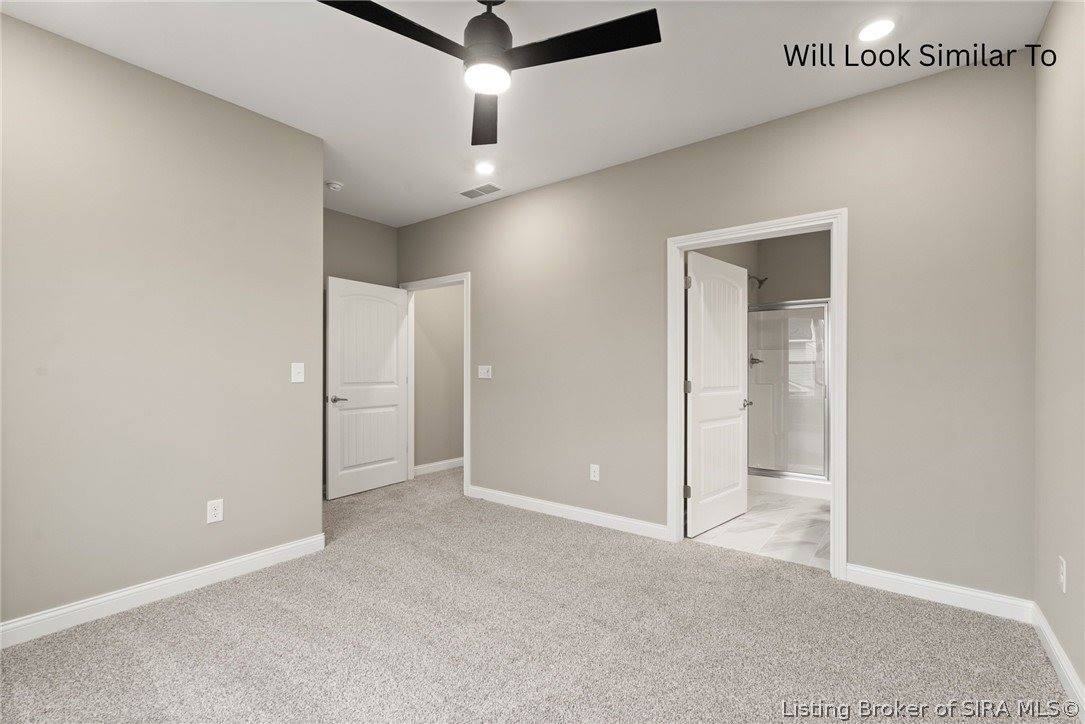1577 Cypress Cove NW, Corydon, IN 47112
