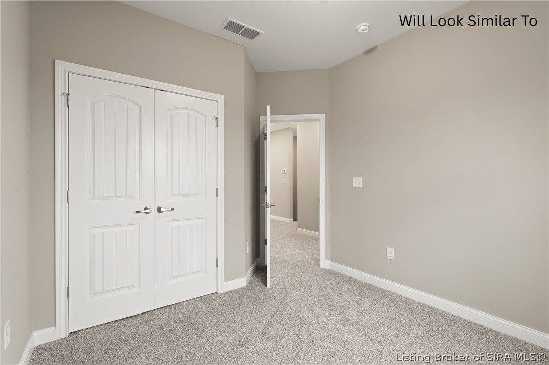 1577 Cypress Cove NW, Corydon, IN 47112