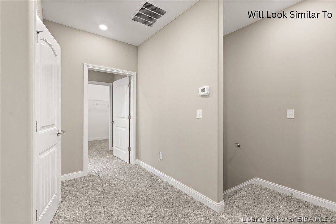 1577 Cypress Cove NW, Corydon, IN 47112