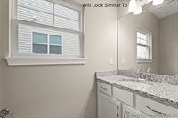 1577 Cypress Cove NW, Corydon, IN 47112