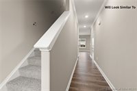 1577 Cypress Cove NW, Corydon, IN 47112