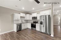 1577 Cypress Cove NW, Corydon, IN 47112