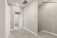 1577 Cypress Cove NW, Corydon, IN 47112