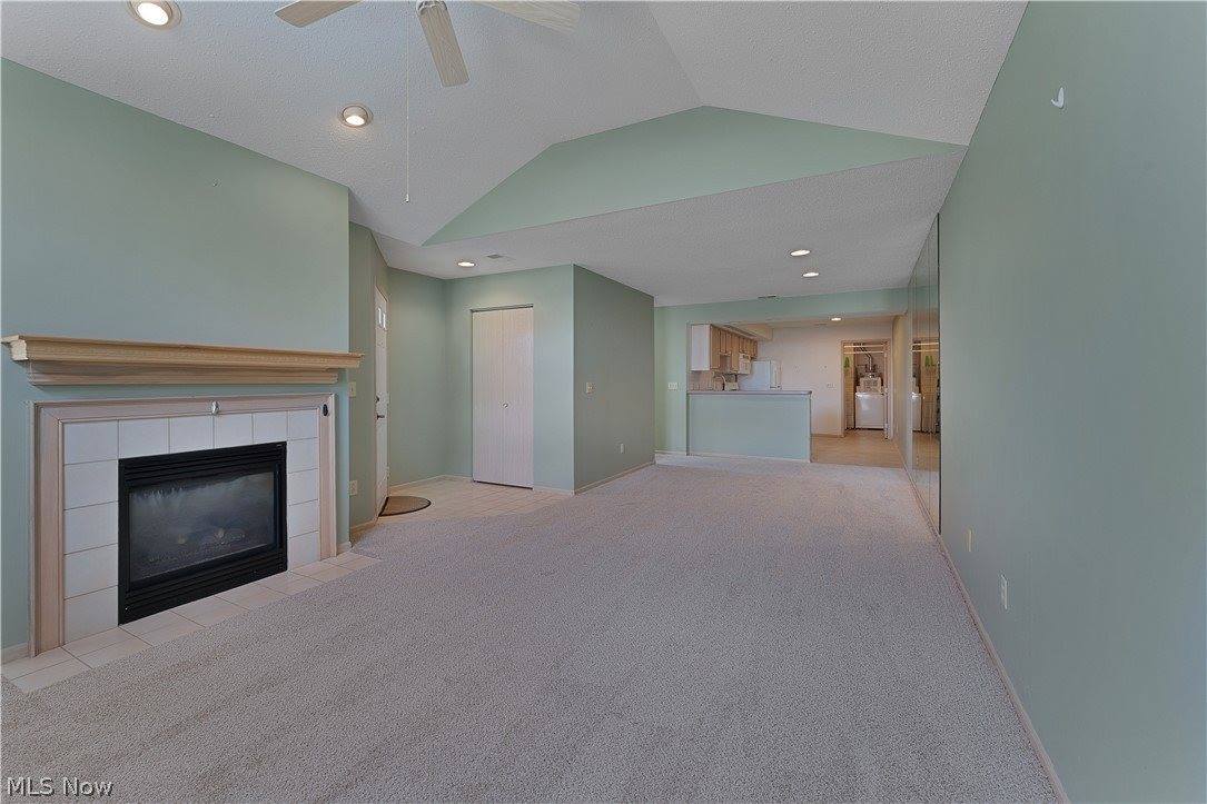 695 East Western Reserve Road, Poland, OH 44514