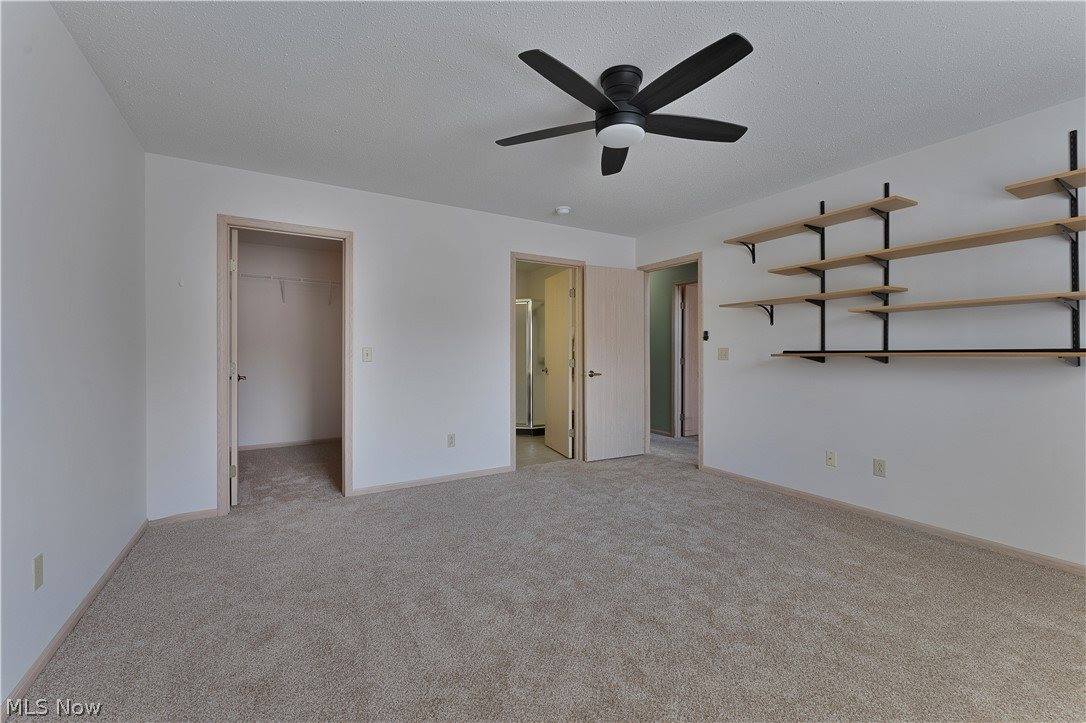 695 East Western Reserve Road, Poland, OH 44514