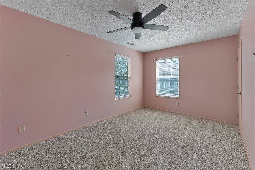 695 East Western Reserve Road, Poland, OH 44514