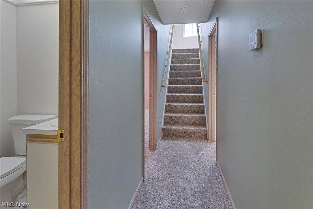 695 East Western Reserve Road, Poland, OH 44514