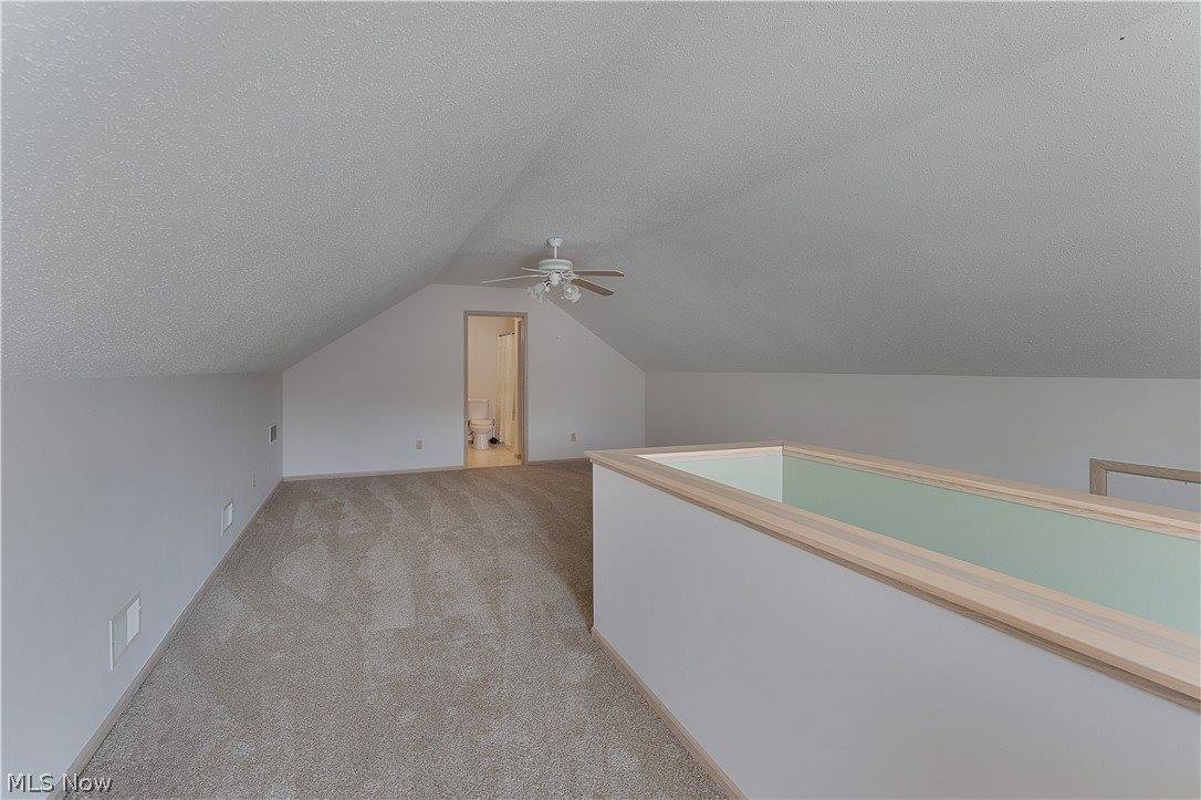 695 East Western Reserve Road, Poland, OH 44514