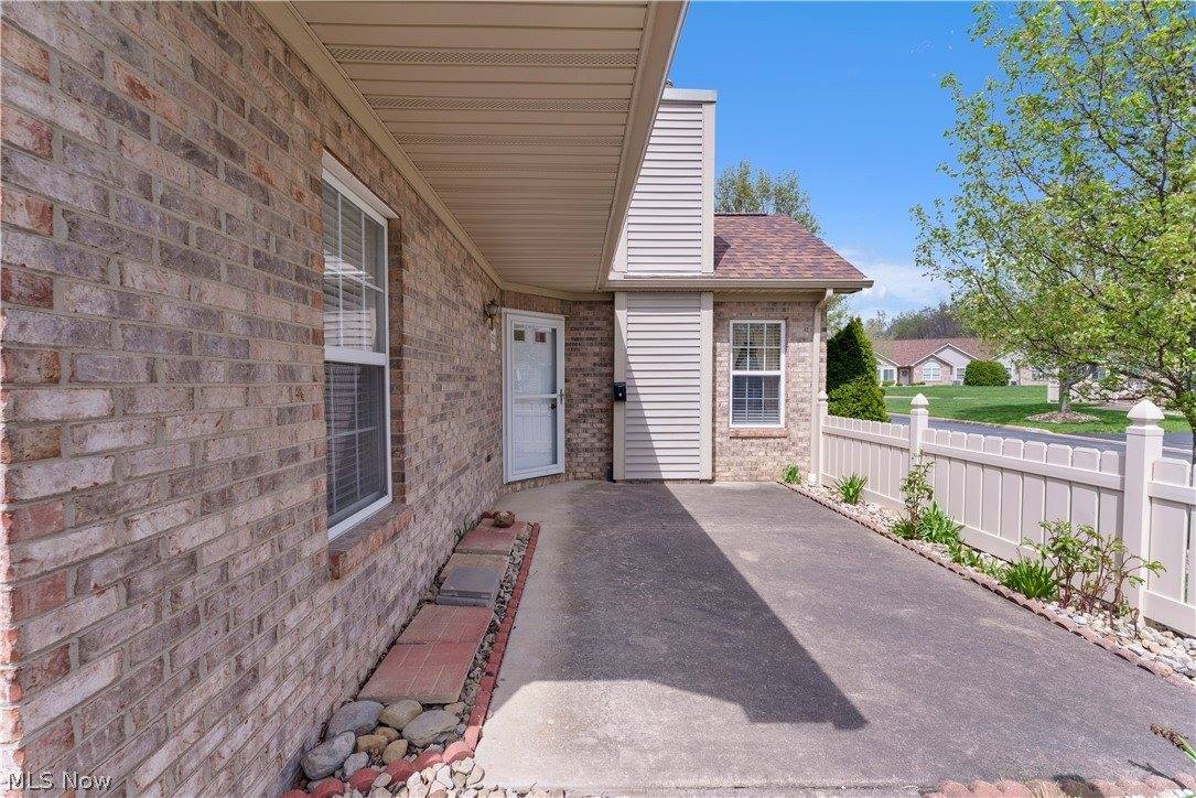 695 East Western Reserve Road, Poland, OH 44514