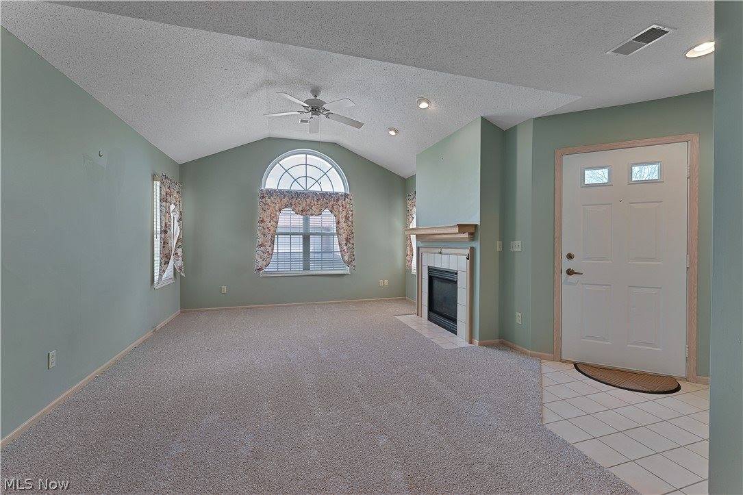 695 East Western Reserve Road, Poland, OH 44514
