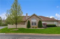 695 East Western Reserve Road, Poland, OH 44514
