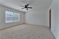 695 East Western Reserve Road, Poland, OH 44514