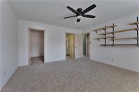 695 East Western Reserve Road, Poland, OH 44514