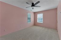 695 East Western Reserve Road, Poland, OH 44514