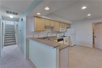 695 East Western Reserve Road, Poland, OH 44514