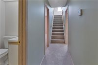 695 East Western Reserve Road, Poland, OH 44514