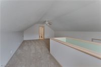 695 East Western Reserve Road, Poland, OH 44514