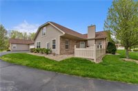 695 East Western Reserve Road, Poland, OH 44514