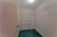695 East Western Reserve Road, Poland, OH 44514
