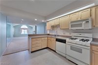 695 East Western Reserve Road, Poland, OH 44514