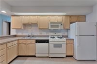 695 East Western Reserve Road, Poland, OH 44514