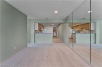 695 East Western Reserve Road, Poland, OH 44514