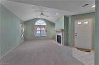 695 East Western Reserve Road, Poland, OH 44514