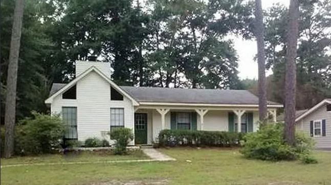 210 Ridgewood Drive, Daphne, AL 36526