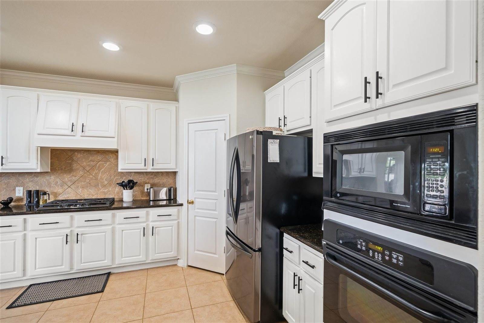 19503 Country Village Drive, Spring, TX 77388
