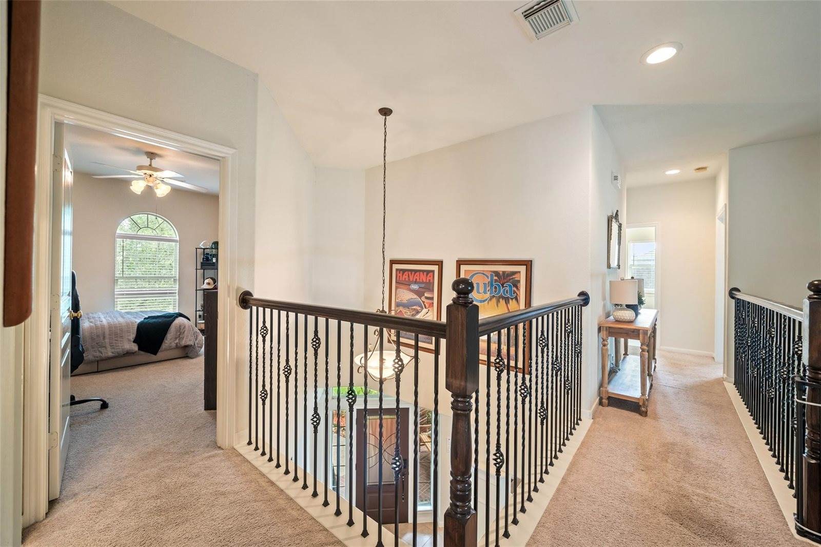 19503 Country Village Drive, Spring, TX 77388