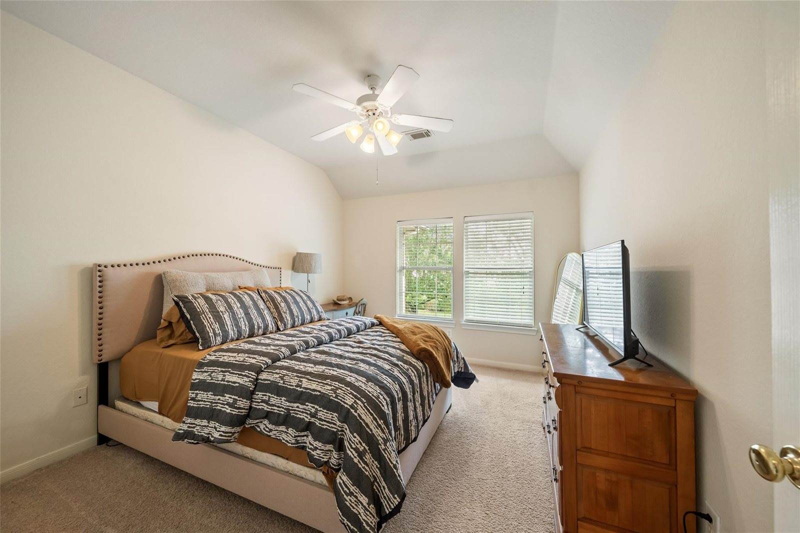 19503 Country Village Drive, Spring, TX 77388