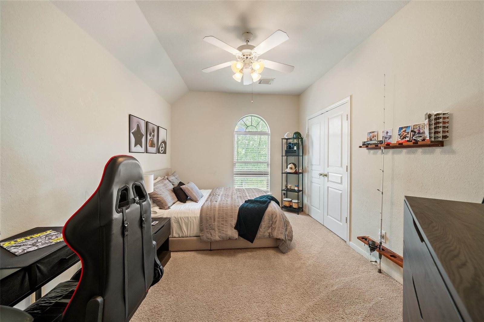 19503 Country Village Drive, Spring, TX 77388