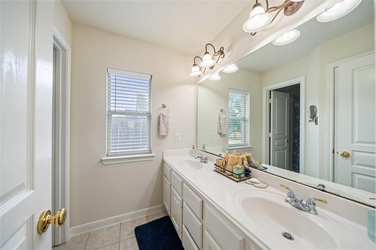 19503 Country Village Drive, Spring, TX 77388