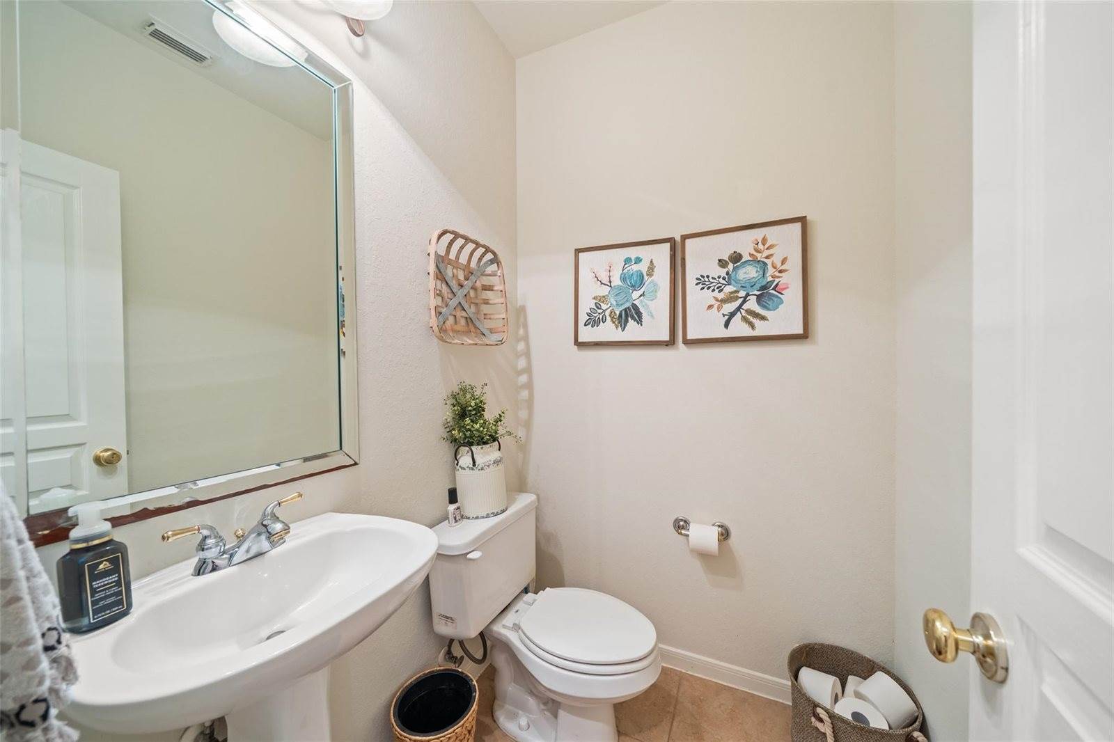 19503 Country Village Drive, Spring, TX 77388