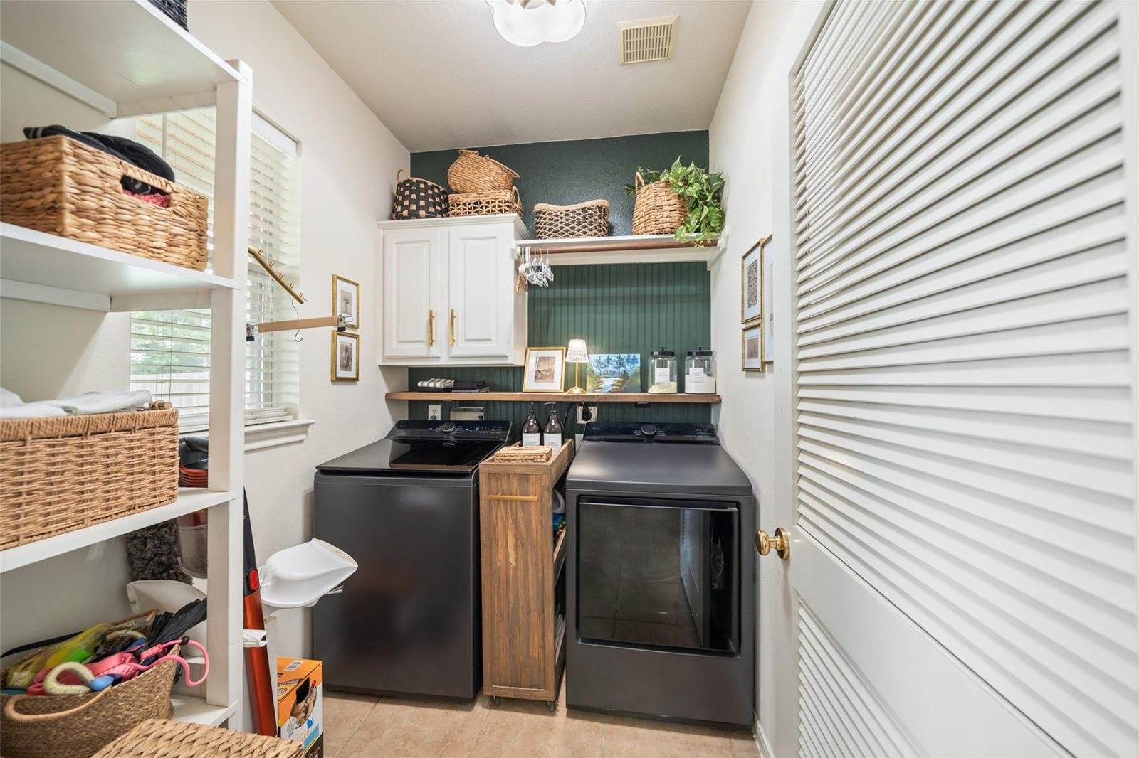 19503 Country Village Drive, Spring, TX 77388