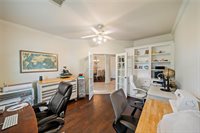 Listing Photo 11