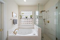 Listing Photo 24