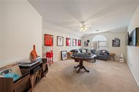 Listing Photo 25