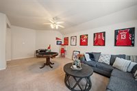 Listing Photo 26