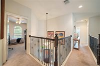 Listing Photo 27