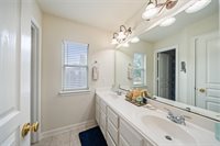 Listing Photo 33
