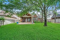 Listing Photo 38